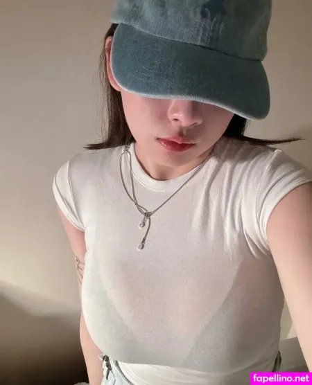 Nianx1 OnlyFans Thumbnail #r5EqtXpSA9