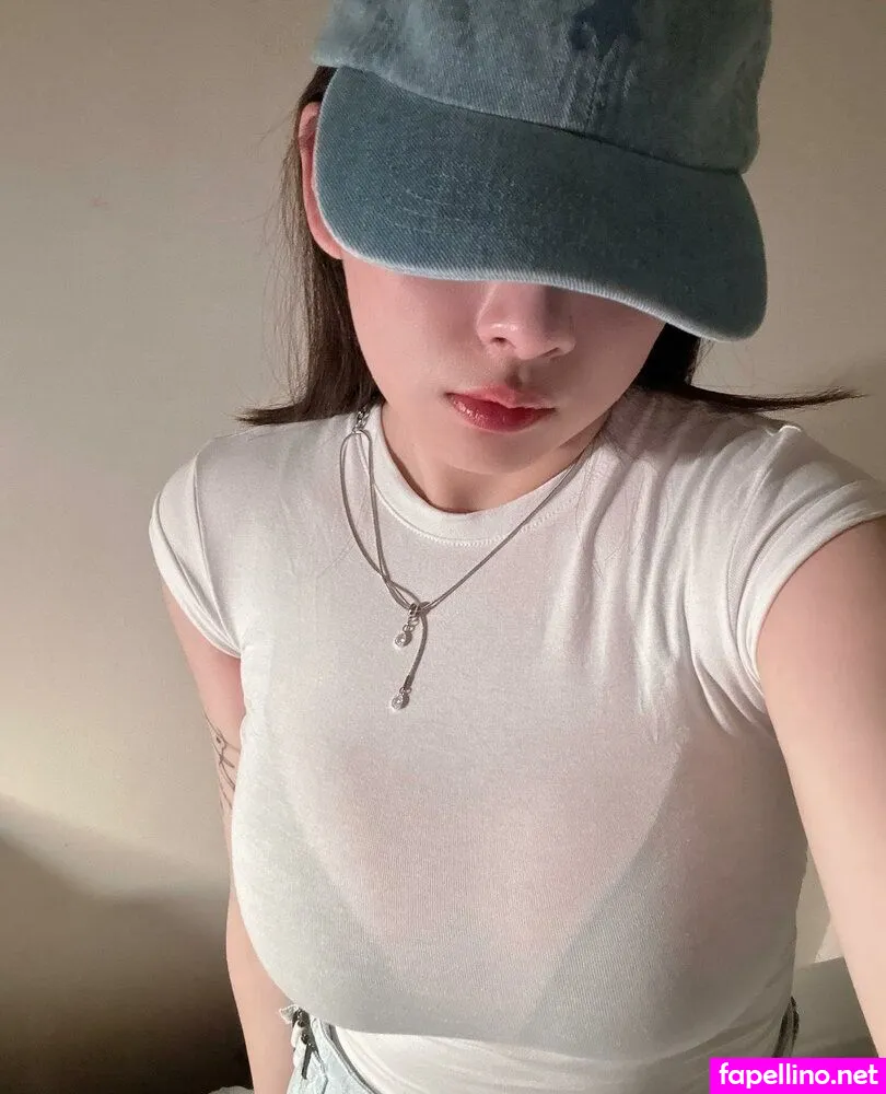 nianx1 Nude Leaked OnlyFans Photo #r5EqtXpSA9