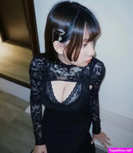 Nianx1 OnlyFans Thumbnail #u7W96oLgSw