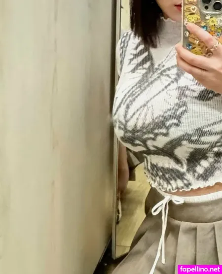 Nianx1 OnlyFans Thumbnail #vCZY0MYvJM