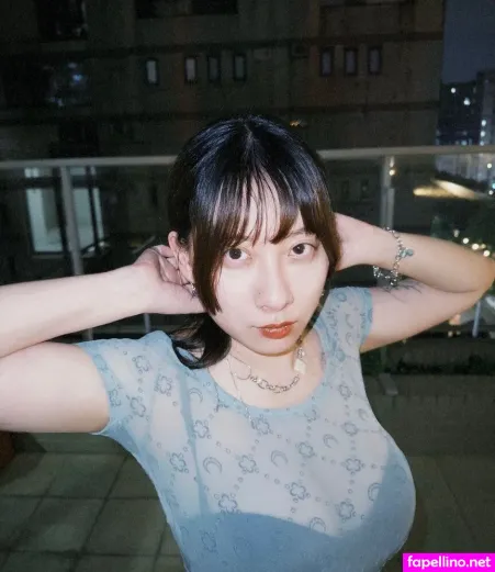 Nianx1 OnlyFans Thumbnail #wR9LUkKL4o