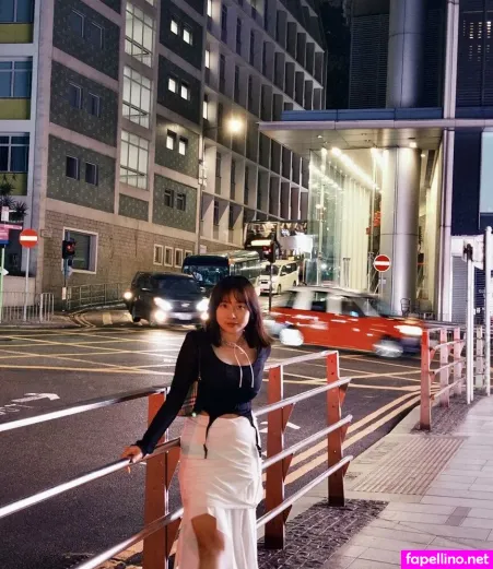 Nianx1 OnlyFans Thumbnail #ww4rrUCGWg