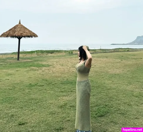 Nianx1 OnlyFans Thumbnail #zTWXTIIPpK