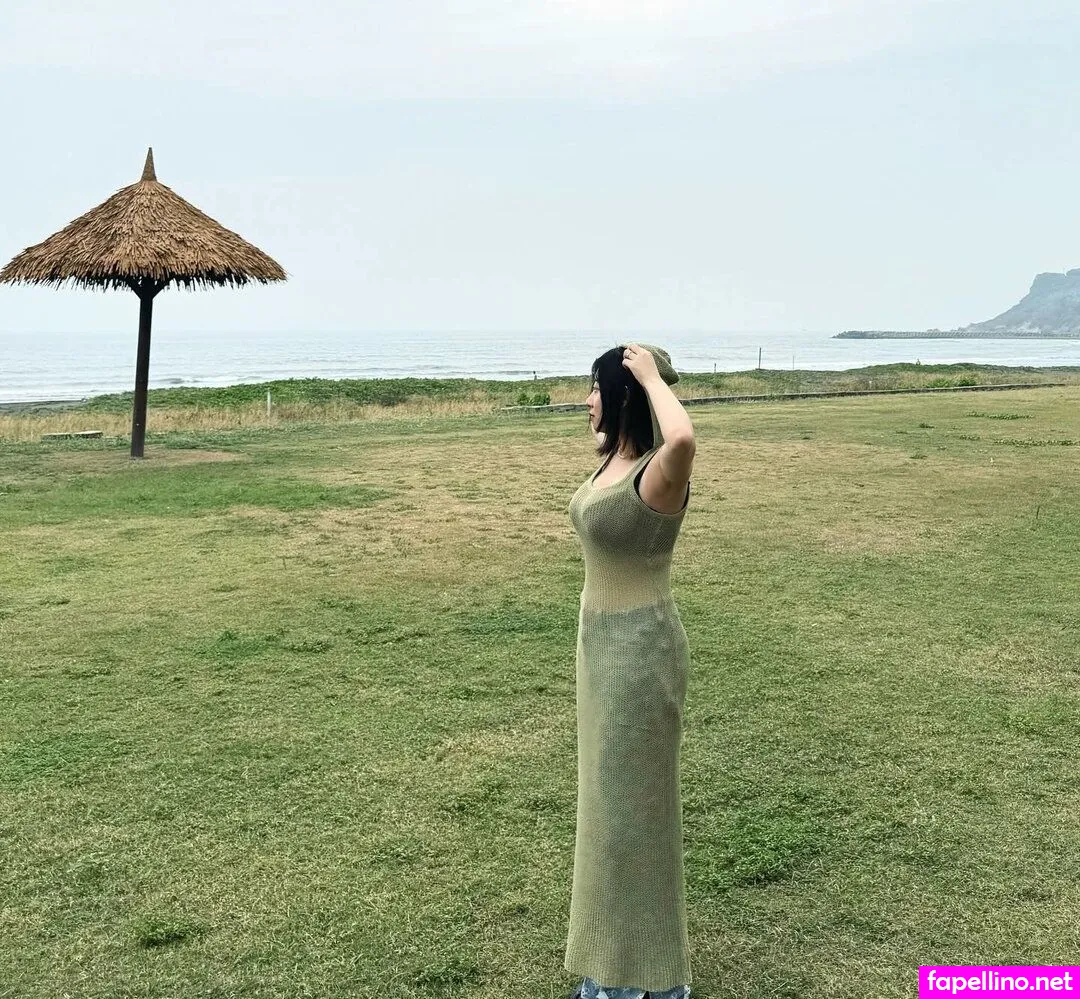 nianx1 Nude Leaked OnlyFans Photo #zTWXTIIPpK