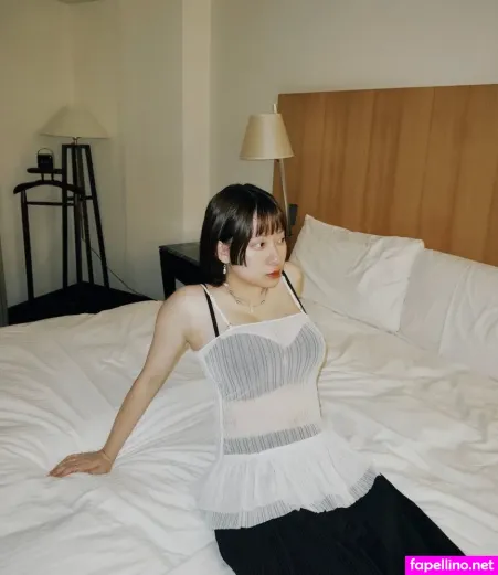 Nianx1 OnlyFans Thumbnail #zslLV16JGx