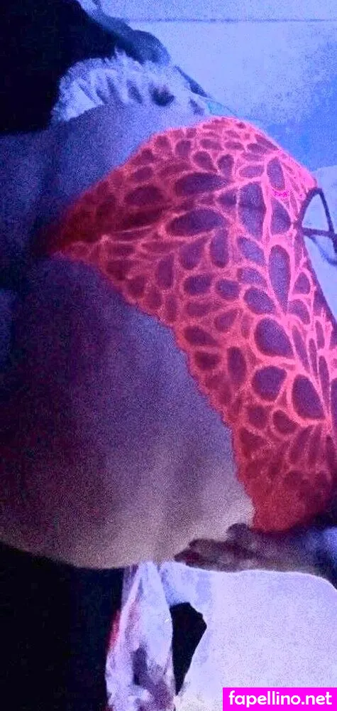 niapiania Nude Leaked OnlyFans Photo #8vppcT1n8z