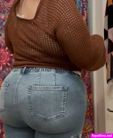 Niapiapottapia OnlyFans Thumbnail #bwKx6PnSKa