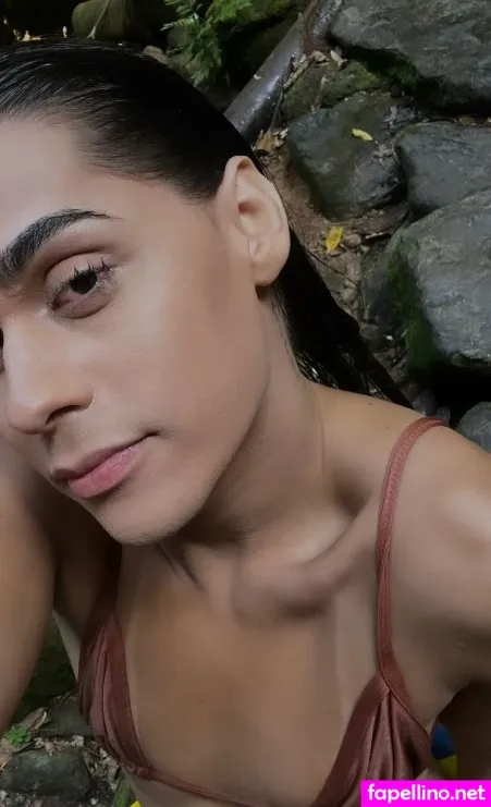 Niara Maria OnlyFans Thumbnail #NiHPMqA9xw