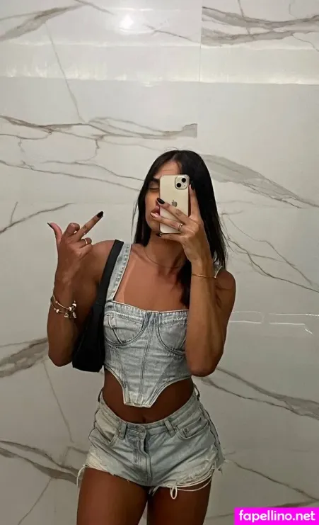 Niara Maria OnlyFans Thumbnail #QXiCsMRxBu