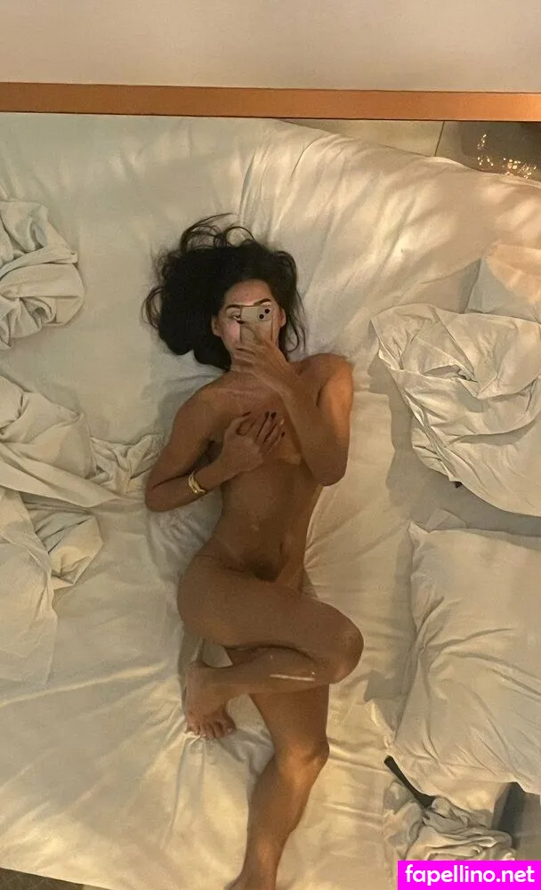 Novinha trans, anira_marie, https: Nude Leaked OnlyFans Photo #opgwX1F5P9