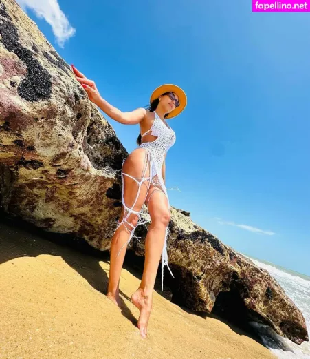 Niara Meirele OnlyFans Thumbnail #06Uc92eKN5