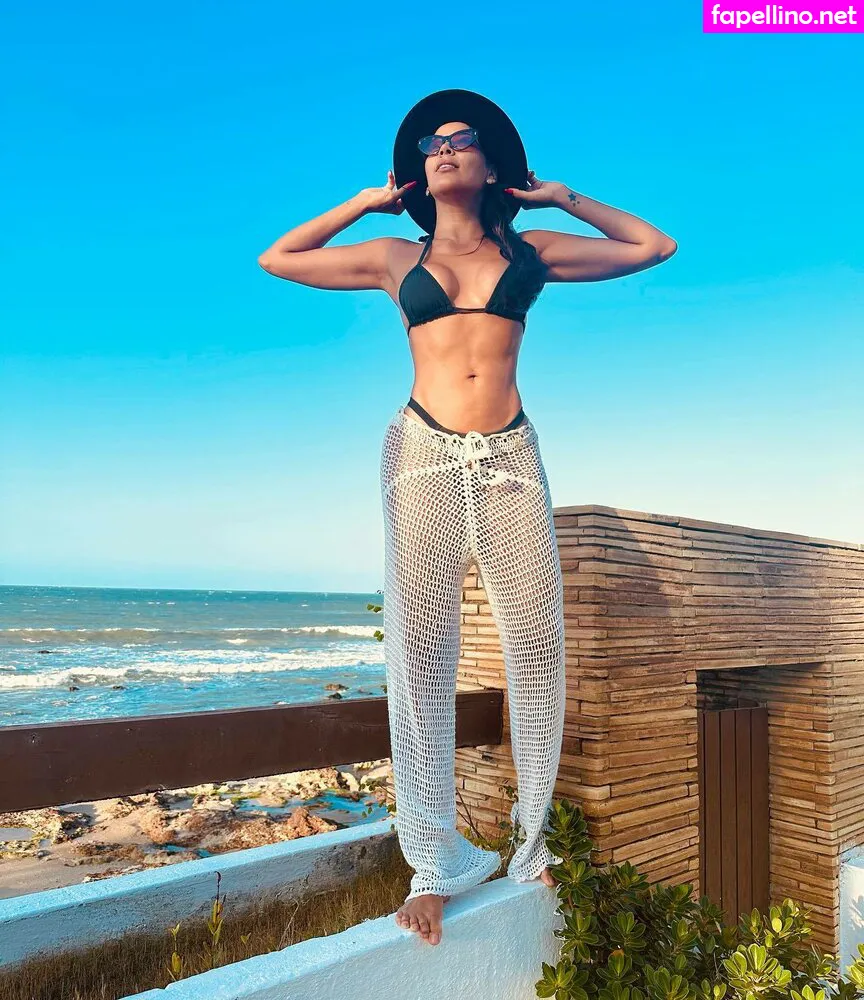 niarameirele Nude Leaked OnlyFans Photo #4s0Mnh7dHV