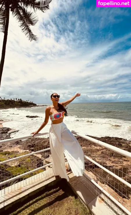 Niara Meirele OnlyFans Thumbnail #b5JXyUI8Ei
