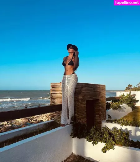 Niara Meirele OnlyFans Thumbnail #bcsOz57EqN
