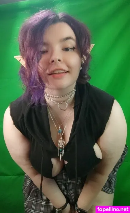 Niarla OnlyFans Thumbnail #i8lz4MAZbN