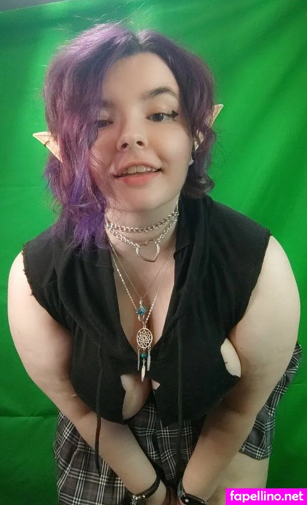 Niarla, niarla_1103 Nude Leaked OnlyFans Photo #i8lz4MAZbN