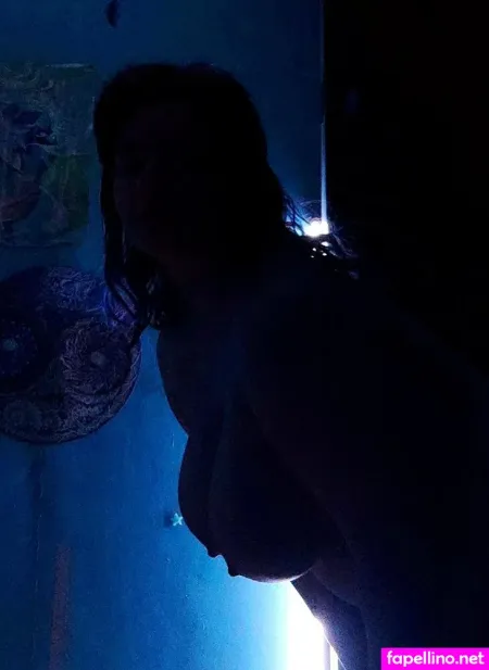 Niarla OnlyFans Thumbnail #qZu7qUS5Tk