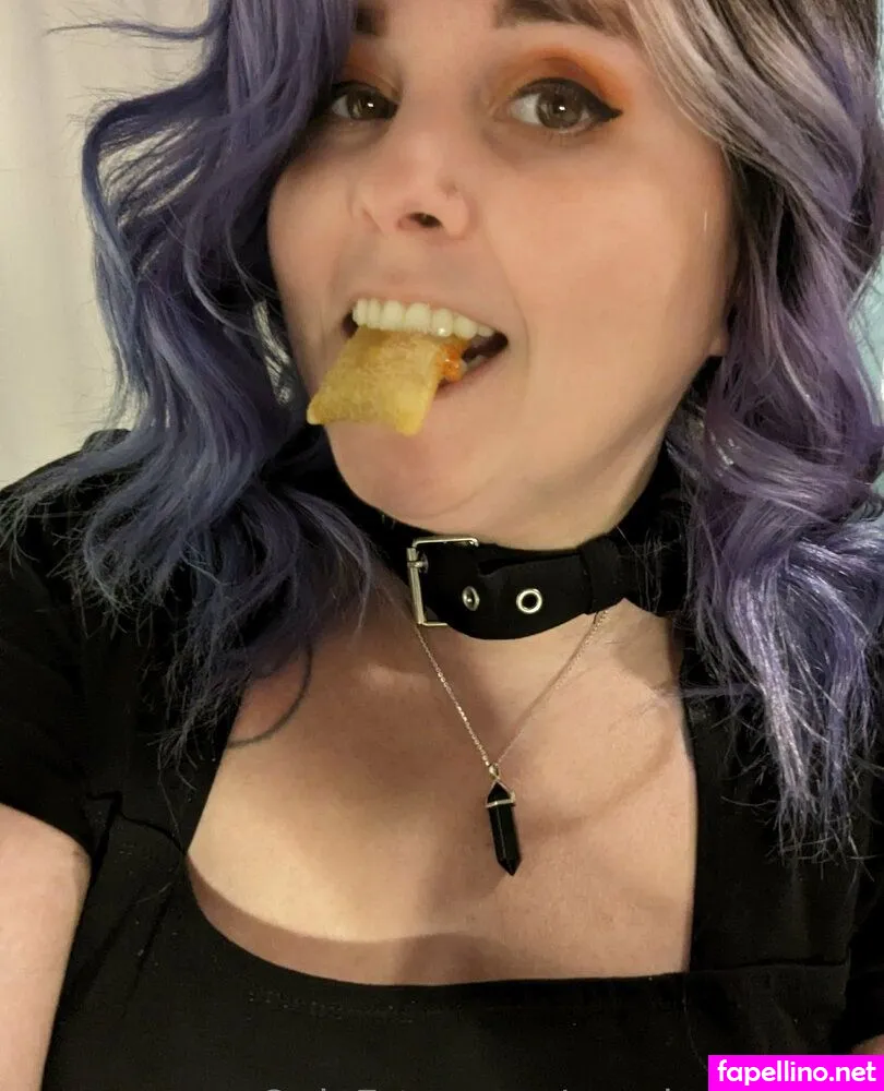 nia.shu_, niashu Nude Leaked OnlyFans Photo #3lwL1LQE6b