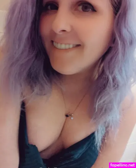 Niashu OnlyFans Thumbnail #9r9ODCfdjj