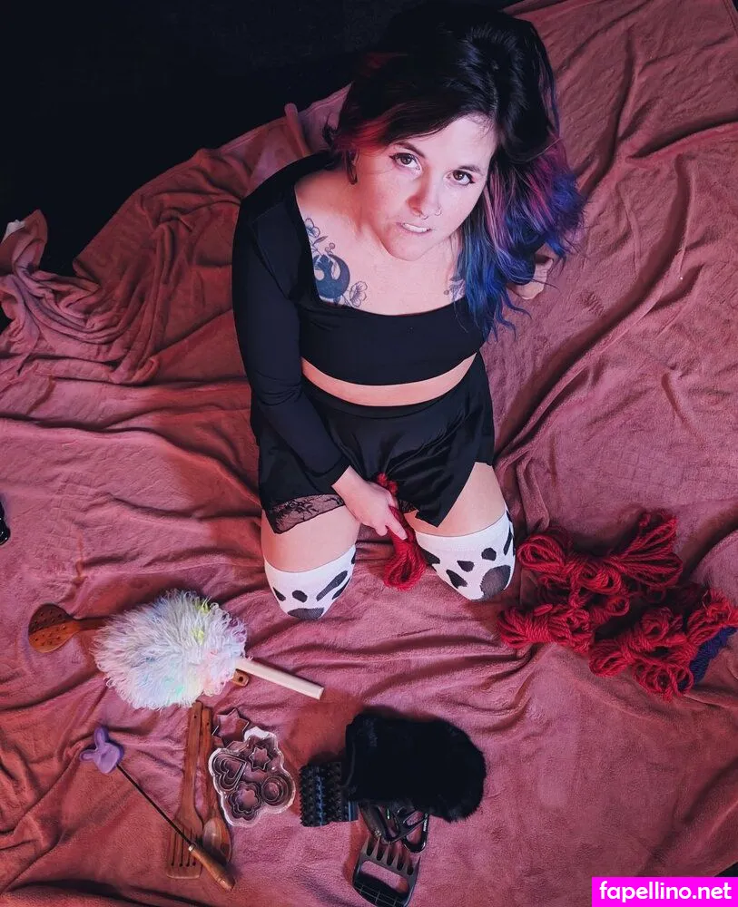 nia.shu_, niashu Nude Leaked OnlyFans Photo #BXQsn6Qw8S