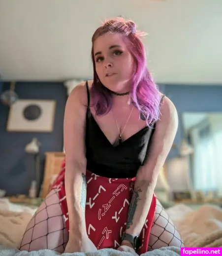 Niashu OnlyFans Thumbnail #BaHCqYwzU3