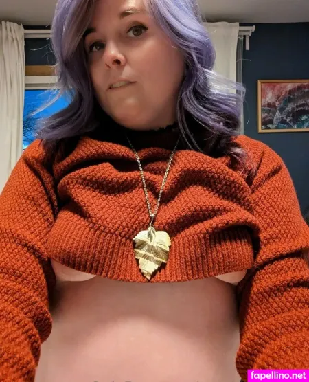 Niashu OnlyFans Thumbnail #C4yqzttpj4