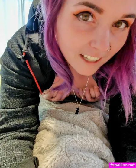 Niashu OnlyFans Thumbnail #IEo7tfJ2J2