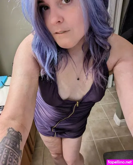 Niashu OnlyFans Thumbnail #IppqmhxTdC