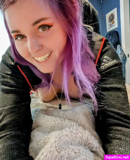 Niashu Main Profile Photo