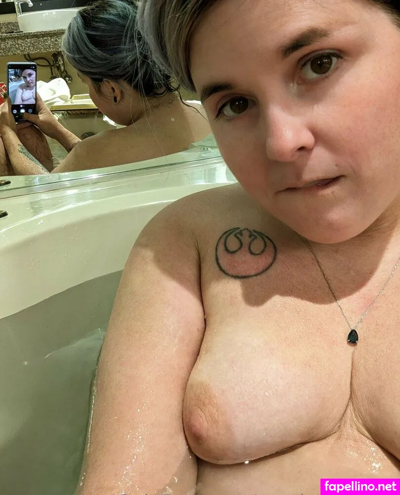 nia.shu_, niashu Nude Leaked OnlyFans Photo #bw2wNDr3pj