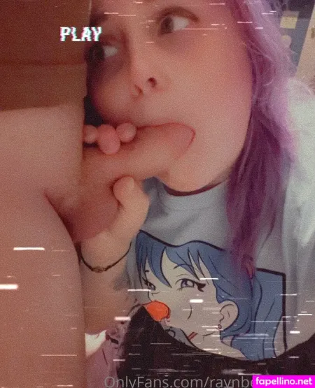 Niashu OnlyFans Thumbnail #iMAtQuSGLH