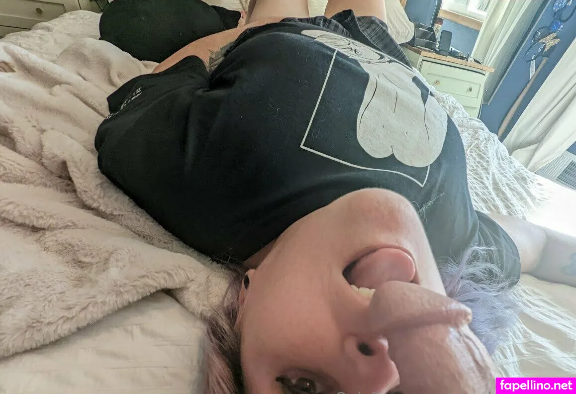 nia.shu_, niashu Nude Leaked OnlyFans Photo #lx0smhnpSt