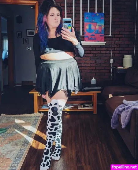 Niashu OnlyFans Thumbnail #mYkk8AtEPI