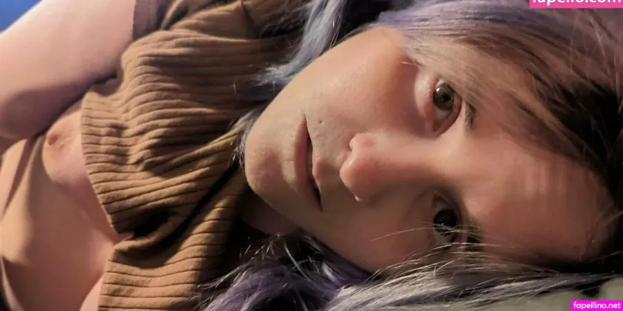 Niashu OnlyFans Thumbnail #r2VoWKal56