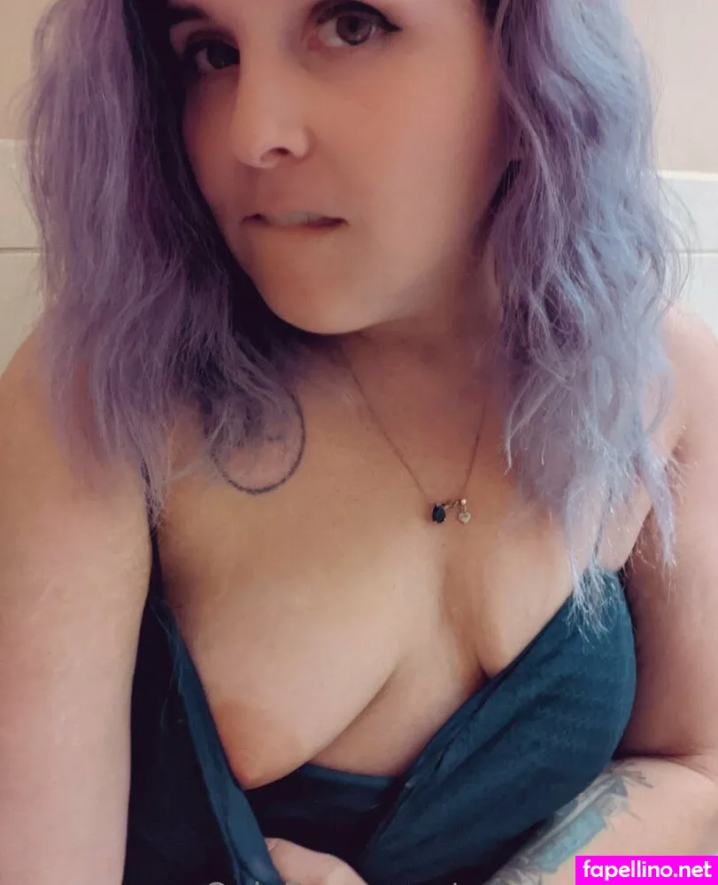 nia.shu_, niashu Nude Leaked OnlyFans Photo #vZIZiXoITY