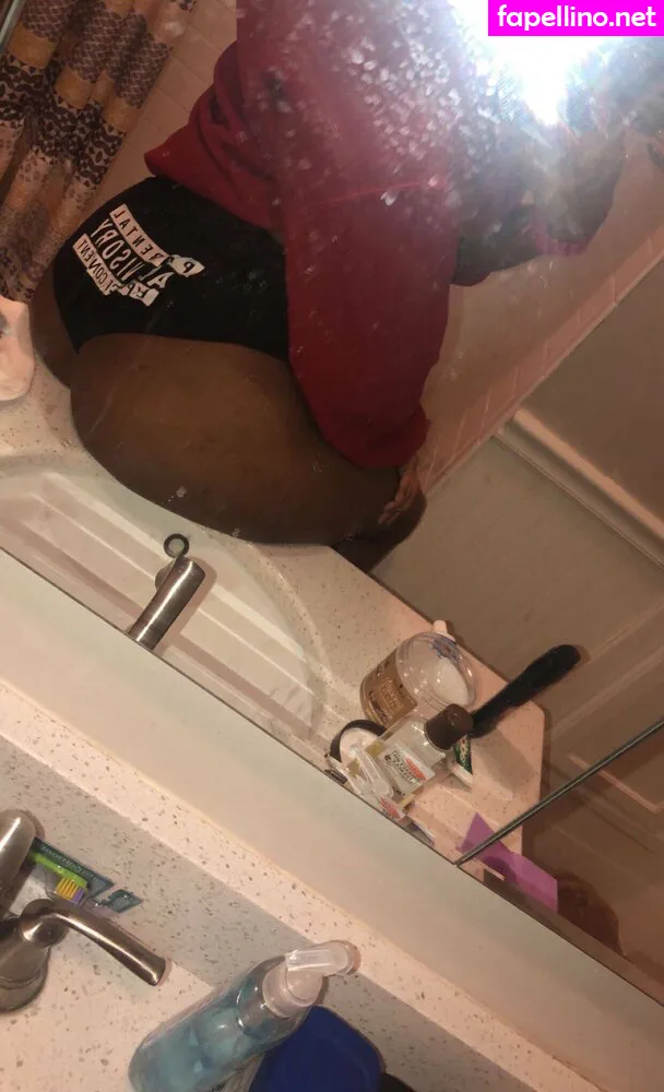 niasrevenge, niasrevenge_ Nude Leaked OnlyFans Photo #bWkGpWiAiw