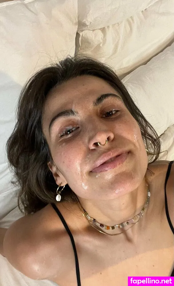 niaxnoah, nyxnoah Nude Leaked OnlyFans Photo #0yMHaZB0GF