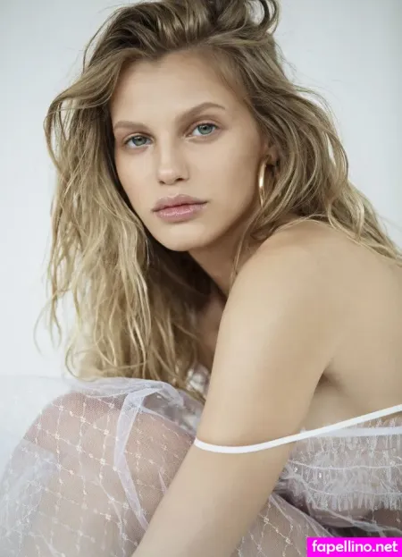 Nibar Madar OnlyFans Thumbnail #9GmZtF3HmP