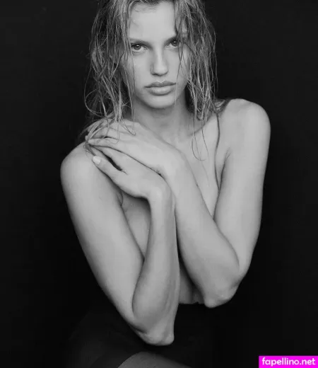 Nibar Madar OnlyFans Thumbnail #GbhRW2HnDt