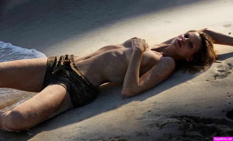 Nibar Madar OnlyFans Thumbnail #IwfCk8DERD