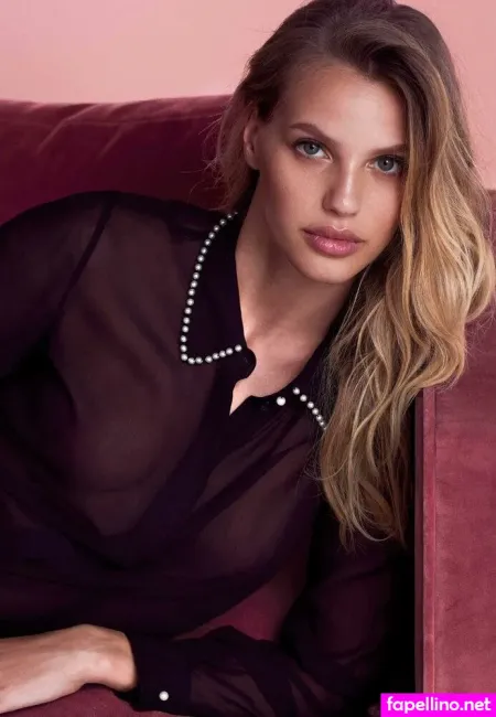 Nibar Madar OnlyFans Thumbnail #OH6rIYQ86Y