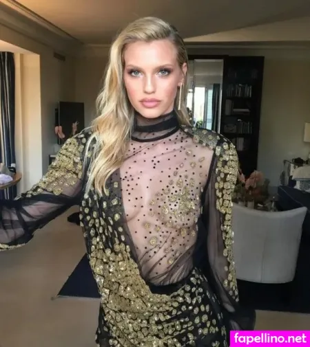 Nibar Madar OnlyFans Thumbnail #SJk7L1Jj9K