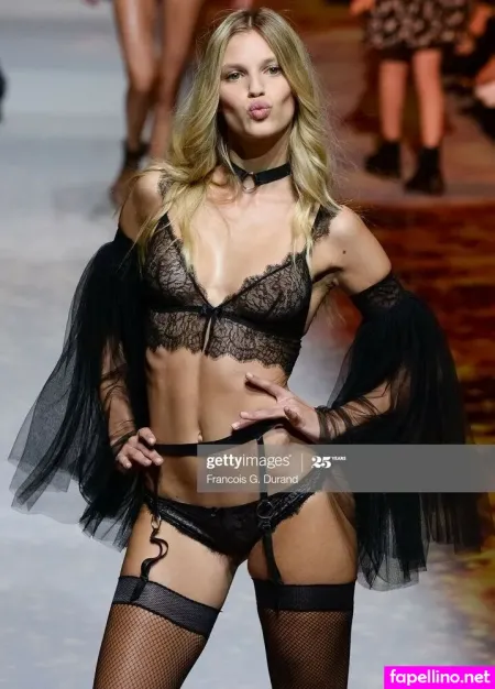 Nibar Madar OnlyFans Thumbnail #ZnJODAC1LB