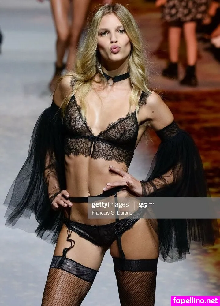 nibarmadar Nude Leaked OnlyFans Photo #ZnJODAC1LB