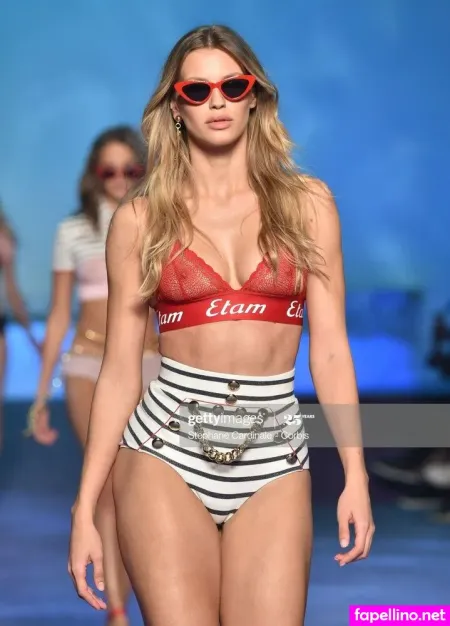 Nibar Madar OnlyFans Thumbnail #eziaGeJDVa