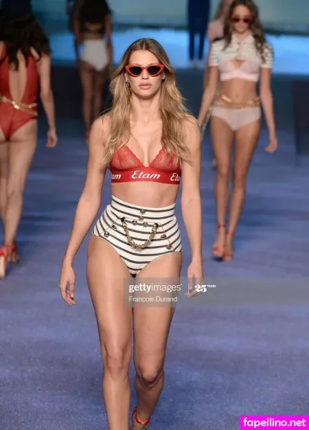 Nibar Madar OnlyFans Thumbnail #oPkBdJ7G8u