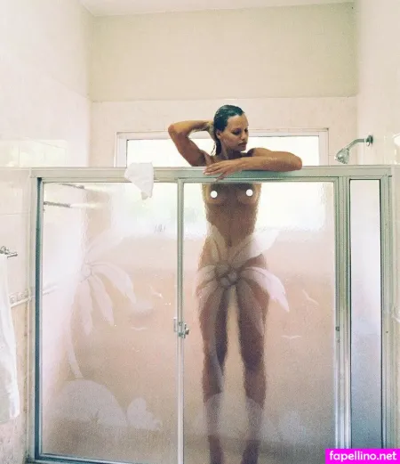 Nibar Madar OnlyFans Thumbnail #zslt7mWcjg