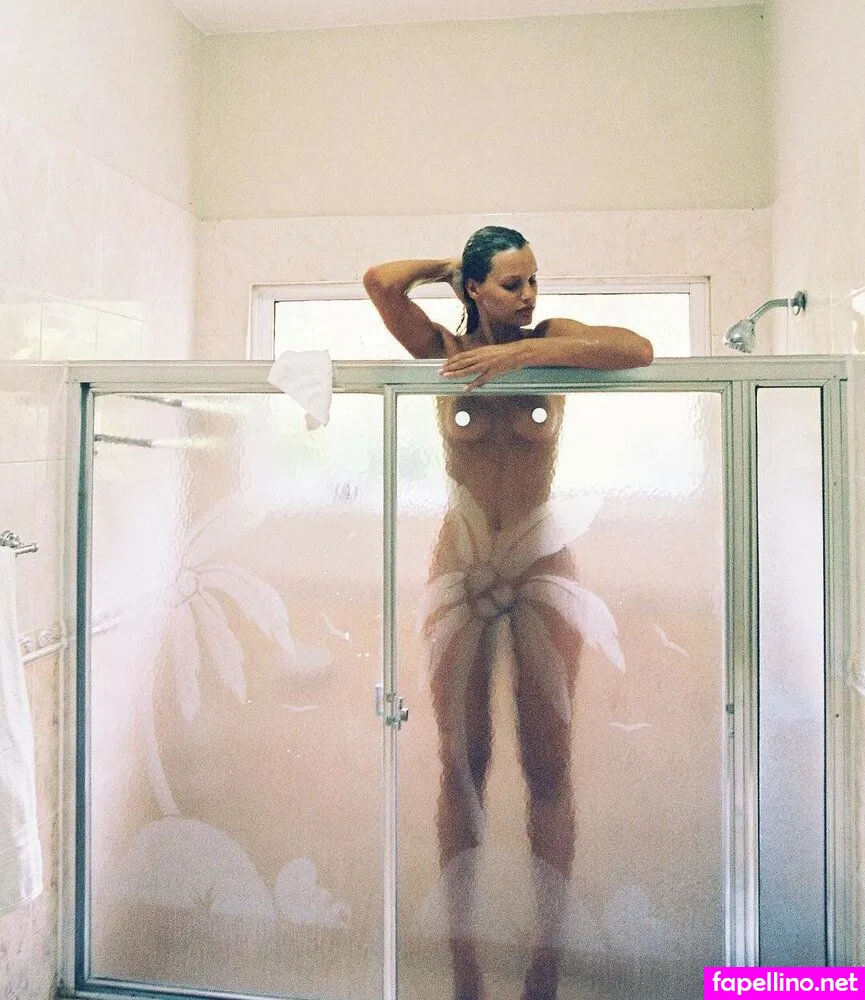 nibarmadar Nude Leaked OnlyFans Photo #zslt7mWcjg