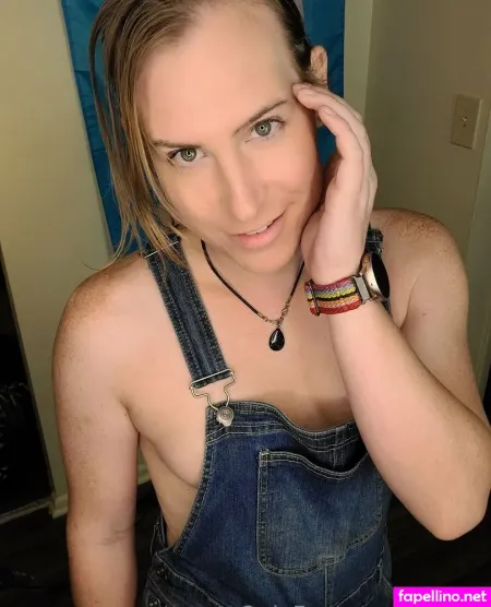 Nibons OnlyFans Thumbnail #dFiDEhUpYo