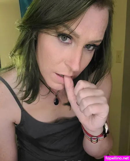 Nibons OnlyFans Thumbnail #uh3rZ4pi3R